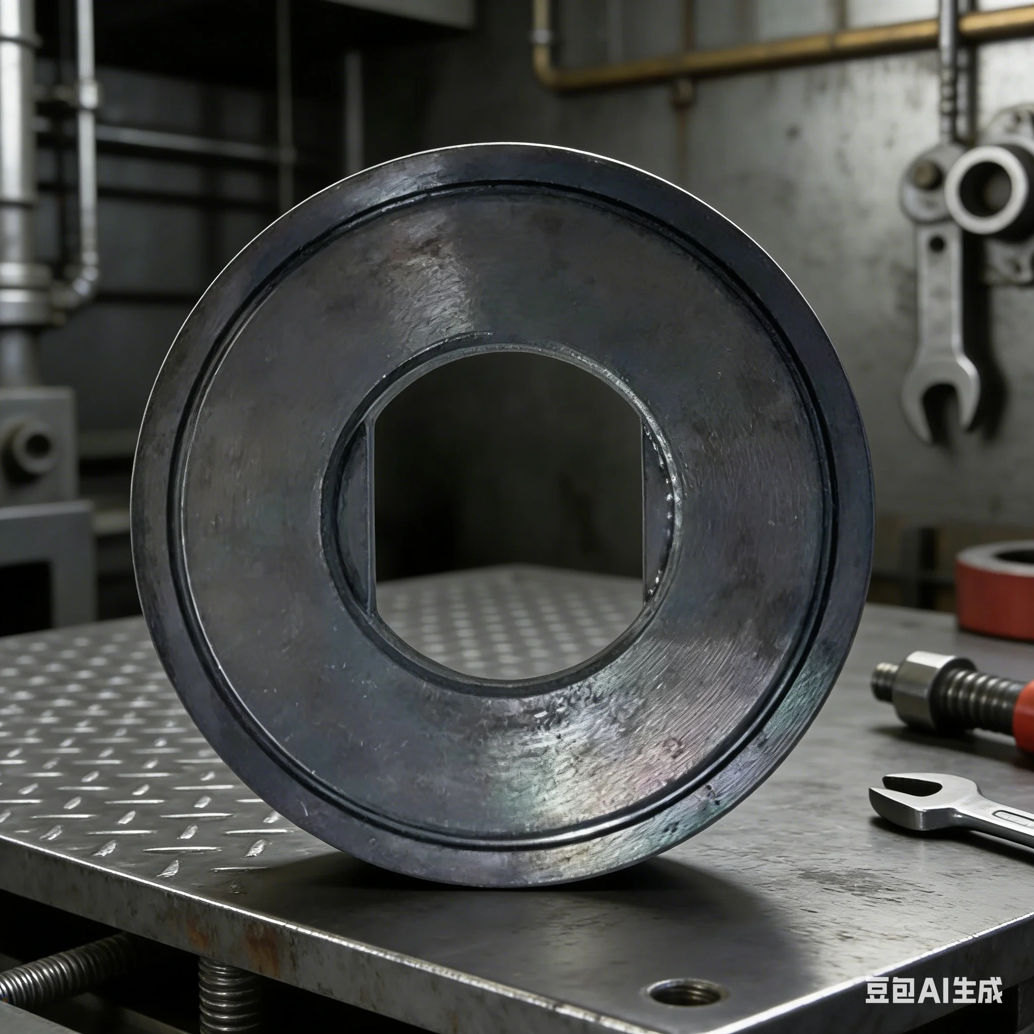 

224593-5 Шайба с внутренним фланцем для DSS610 DSS611 BSS611 Зажим для лезвия Циркулярная пила для DSS610 DSS611 BSS610 BSS611 Зажим для лезвия