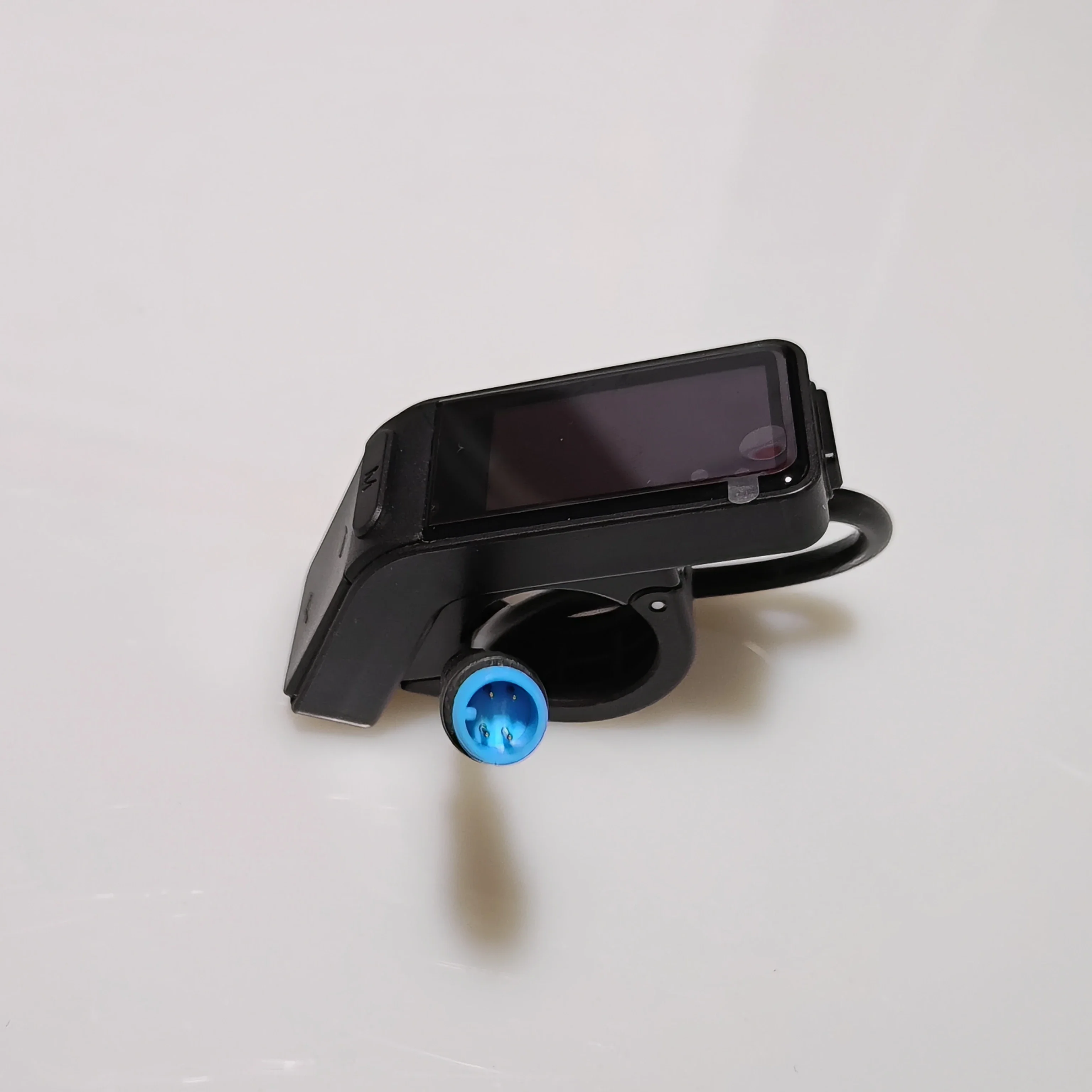 

In stockTalaria MX4 Electric Bicycle with OLED Display 48v 36v Options 60v 72v 24v Dirt Bikes Ebike Brushless LCD Brake Motor In