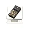 Limi Holybro Pixhawk 6C 2