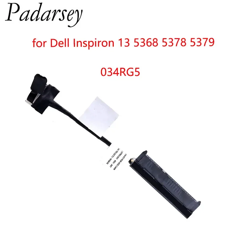 padarsey-laptop-sata-cabo-de-disco-rigido-hdd-34rg5-034rg5-45007r050001-para-dell-inspiron-13-5368-5378-5379-latitude-3390