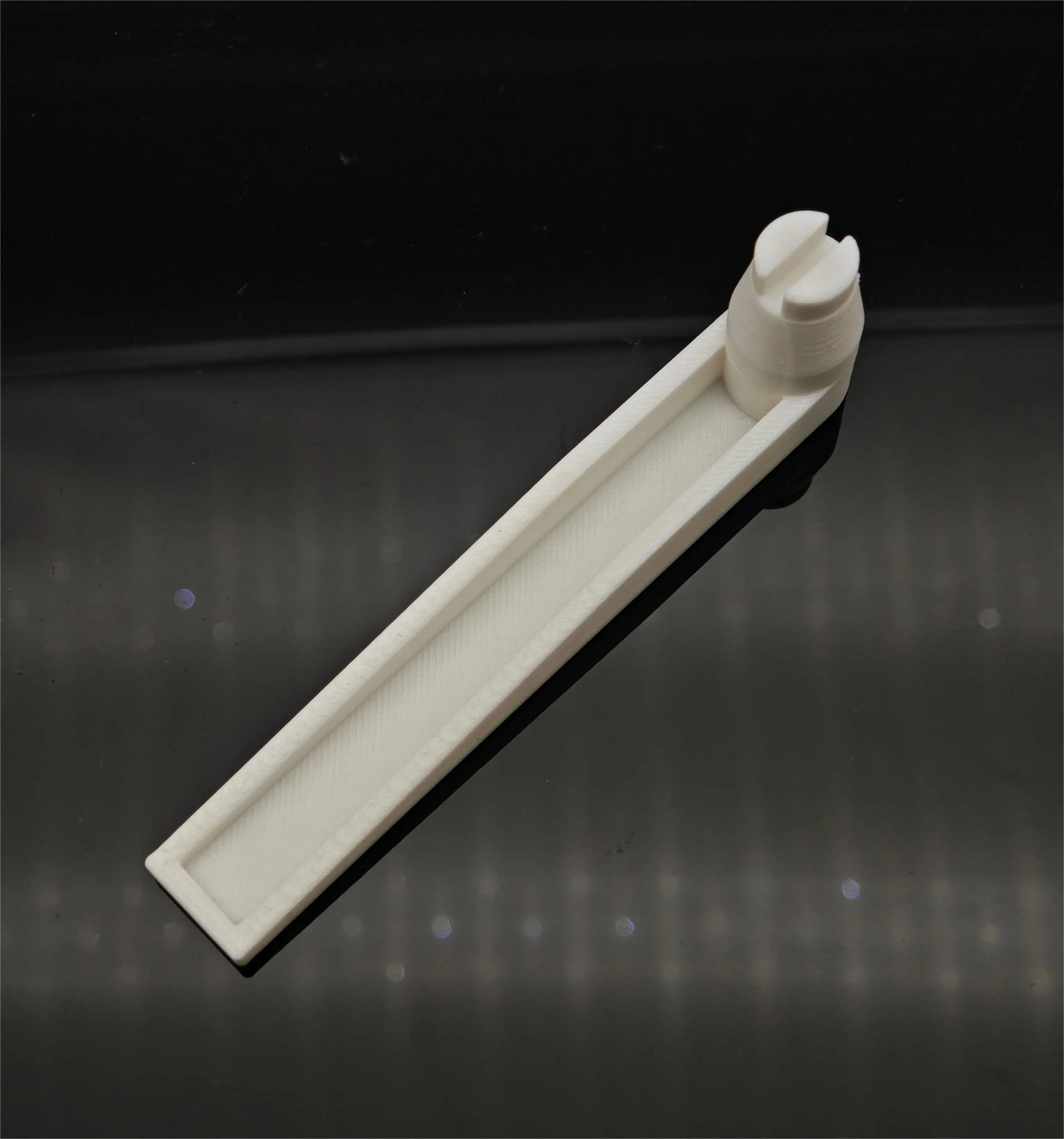 2026 - Auto Lens Ed…