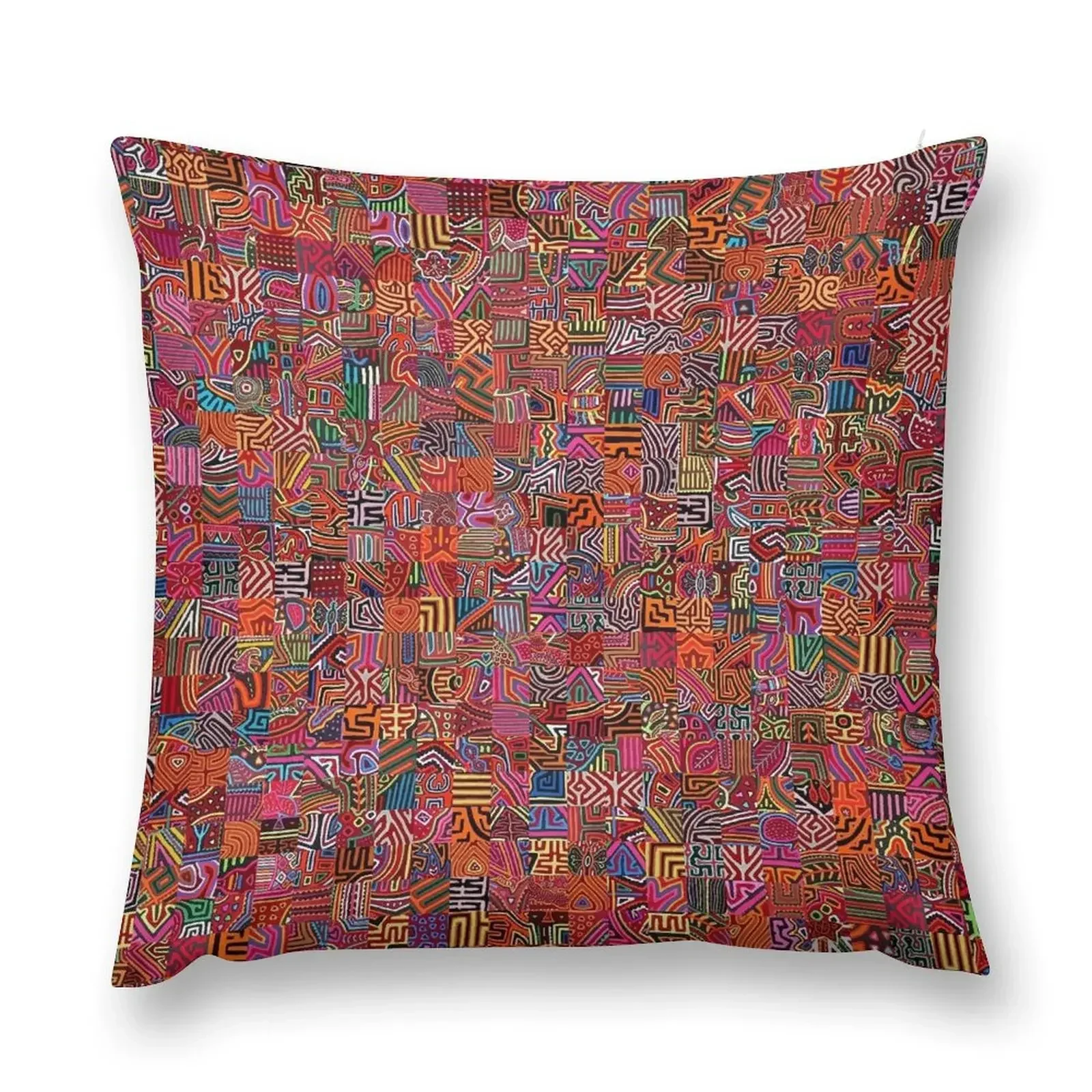 

Molas Throw Pillow Cushions For Children luxury sofa pillows pillow