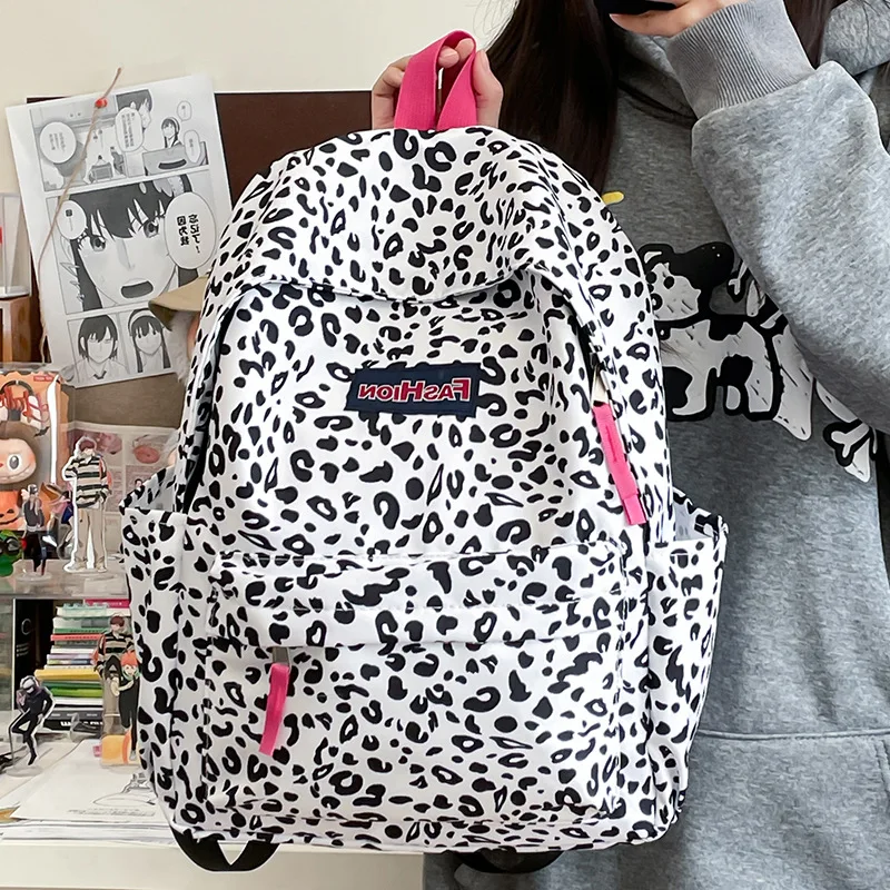 mochila-com-estampa-de-leopardo-totalmente-impressa-para-meninas-mochila-versao-coreana-para-meninas-estudantes-do-ensino-medio-e-medio-faculdade