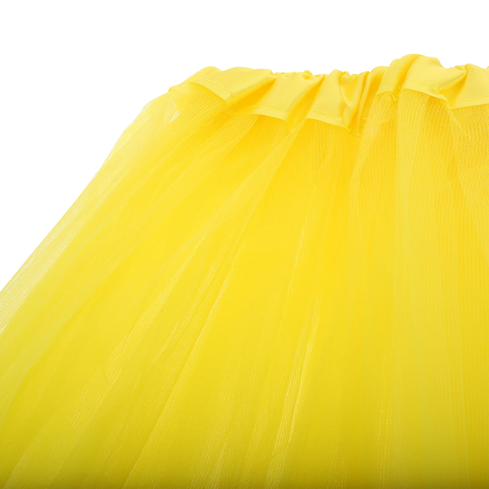 1세트 수탉 코스프레 의상 어린이 닭 의상 머리띠 나비넥타이 꼬리 튜튜 스커트 생일 파티 할로윈 드레스