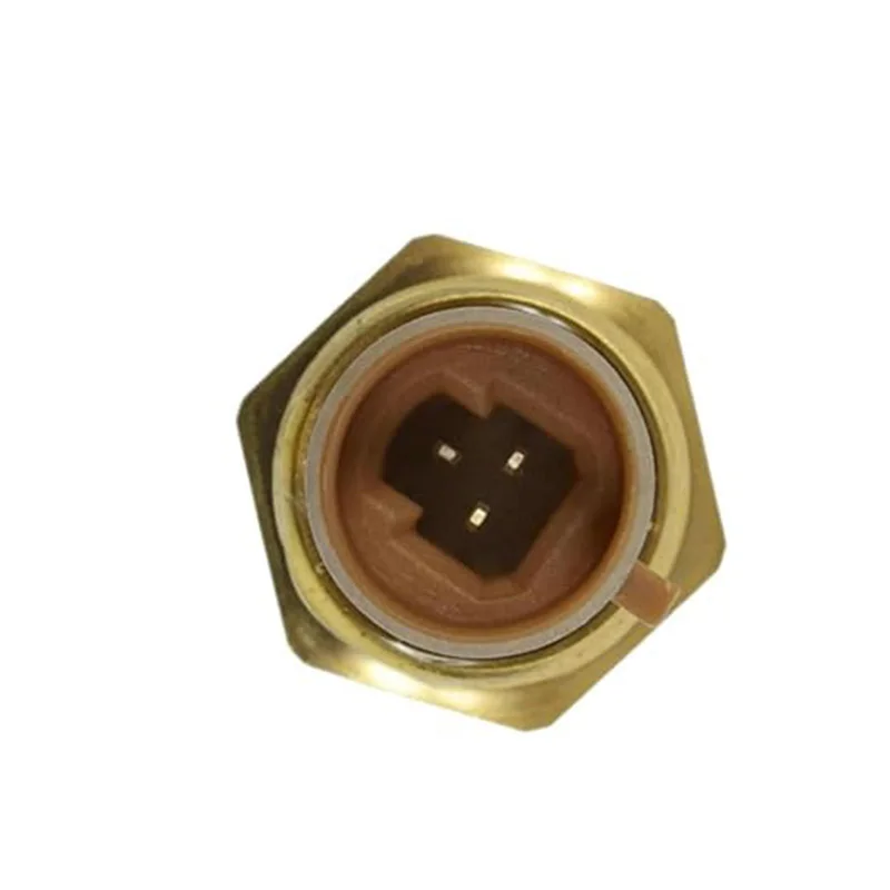Presión 1850351C1 1850351C1 904-7520 ZBX-3104 para cosechadora internacional 4400 8500 TranStar 7400 DT466E DT570 acceso