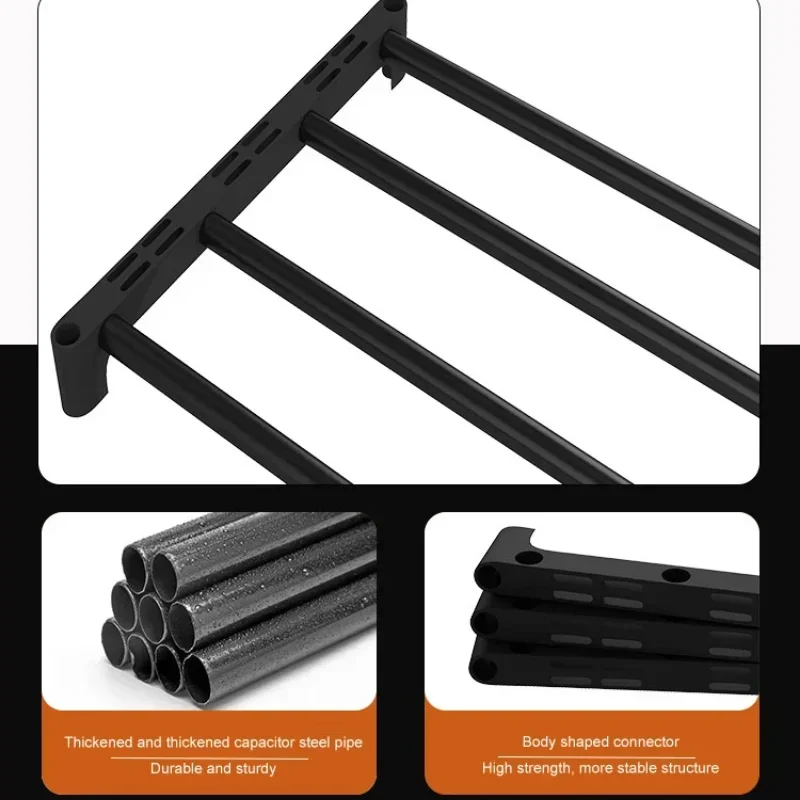 Thumbnail 3 - #25 Best Storage & Organization to Buy In 2026