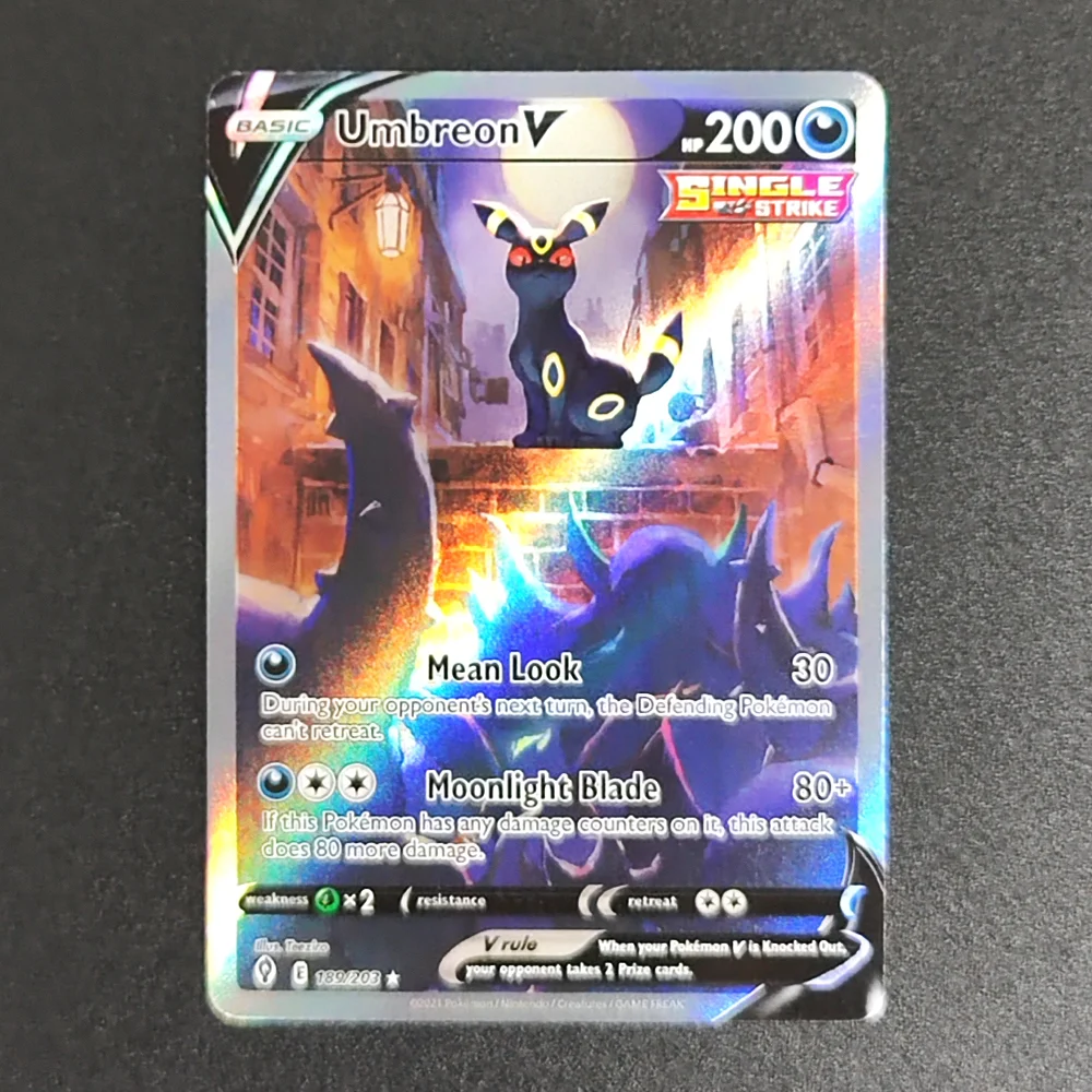 1 Stück DIY Pokemon Ptcg Pocket Pikachu ACG Self Control Collection Signature Trading Flash Card Anime Cartoon Geschenk