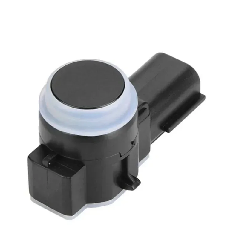 

AC54-4Pcs Automobile PDC Reversing Radar Reversing Sensor Parking Assist For Cruze