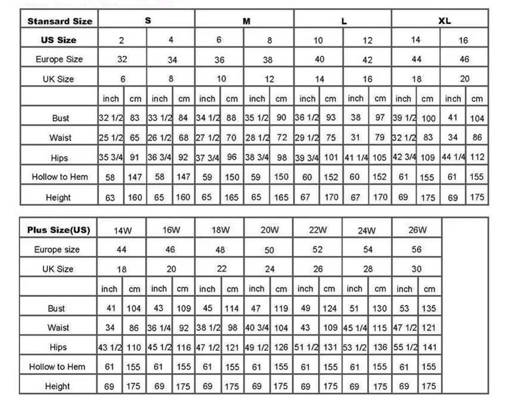 GalaG Halter Tiered Draped Prom Gowns A-Line Evening Dress Dubai Formal Party Sweep Train Sexy Elegant Prom Dress Custom