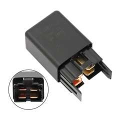 For Honda Goldwing GL1500 Omron G8MS-H30 Replacement Relay 38370-MN5-003 38380-MN5-003 Auto Accessories