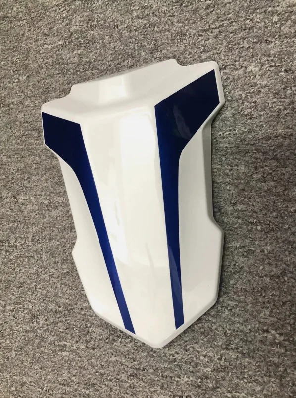housse-de-protection-pour-siege-arriere-couverture-arriere-en-abs-adaptee-a-la-bmw-s1000-rr-2019-2021