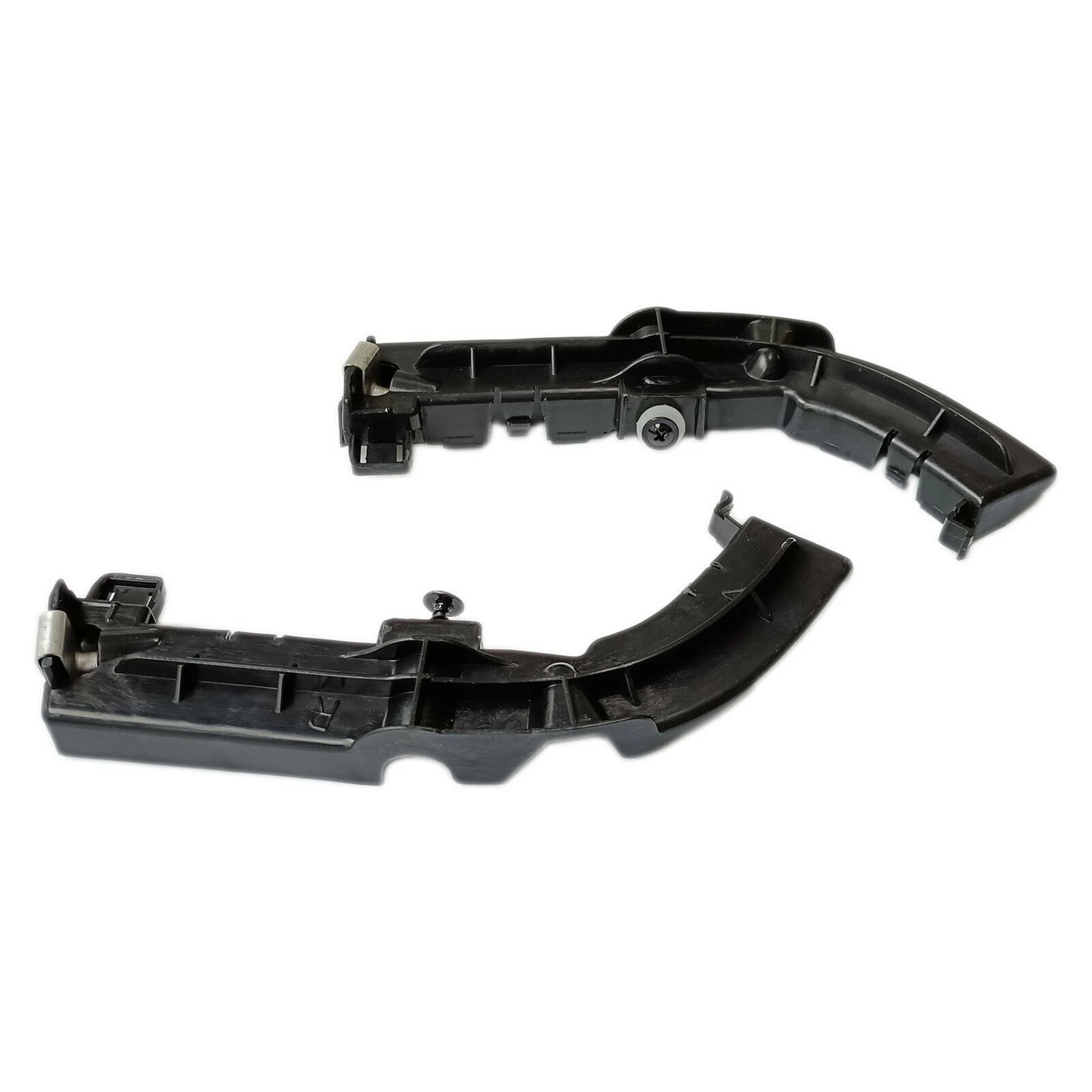 

Front Support Bumper Bracket Fit for Dodge Challenger 2008-2020 68024342AB