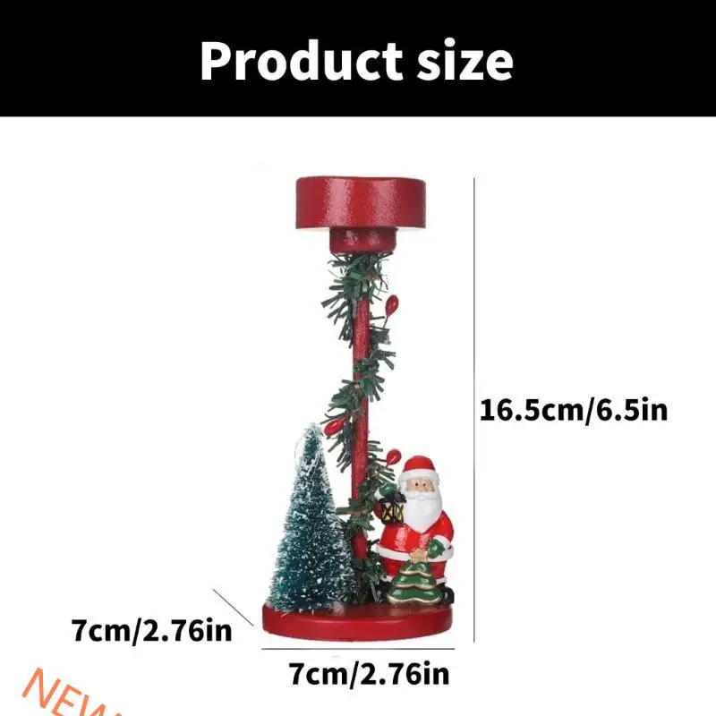 Resinas decoração castiça