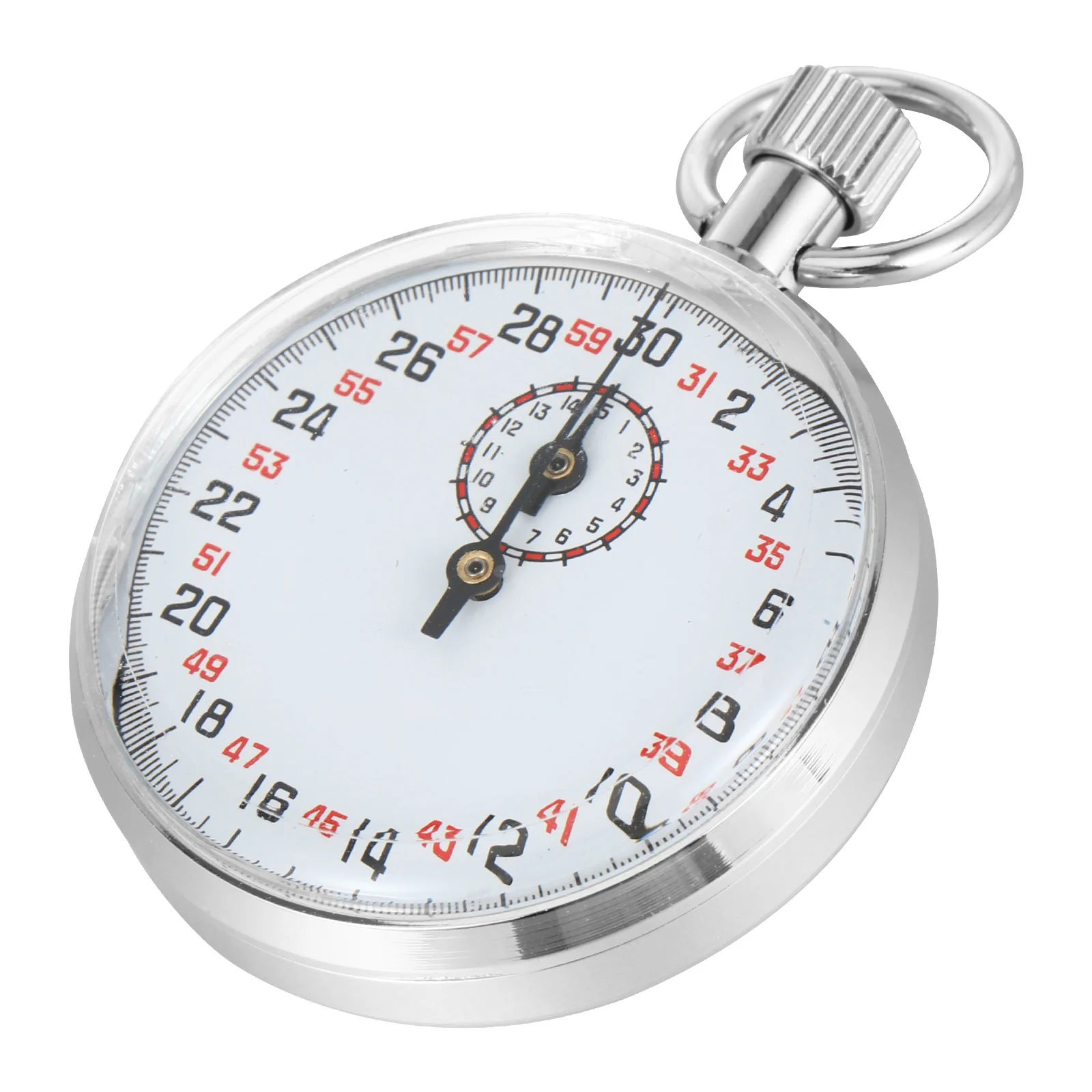 

Premium Mechanical For Teaching Aid Large Display Durable Water Resistant Multi-Functional Physics Teaching Tool For School Lab
