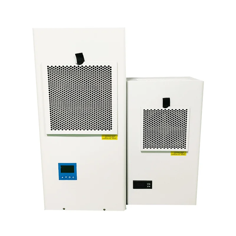 

Электрический ящик Кондиционер Электрический шкаф управления Специальный кондиционер Прецизионный станок Специальный кондиционер