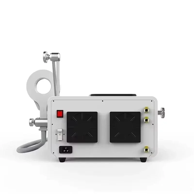 NEW Magnetotherapy Physiotherapy Device Hottest Magnetoterapia Pain Relief PEMF Sports Injury Therapy Emtt Physio Magnetotherapy