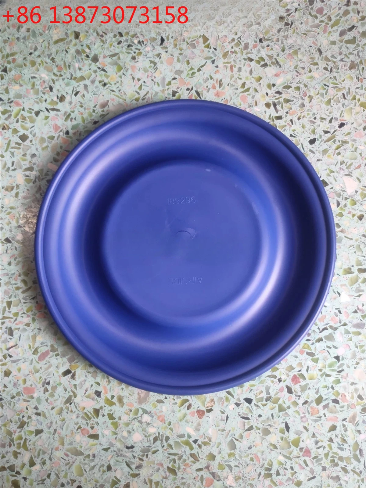 

2 inch 189296 diaphragm 189294 pneumatic diaphragm pump accessory Husky2150