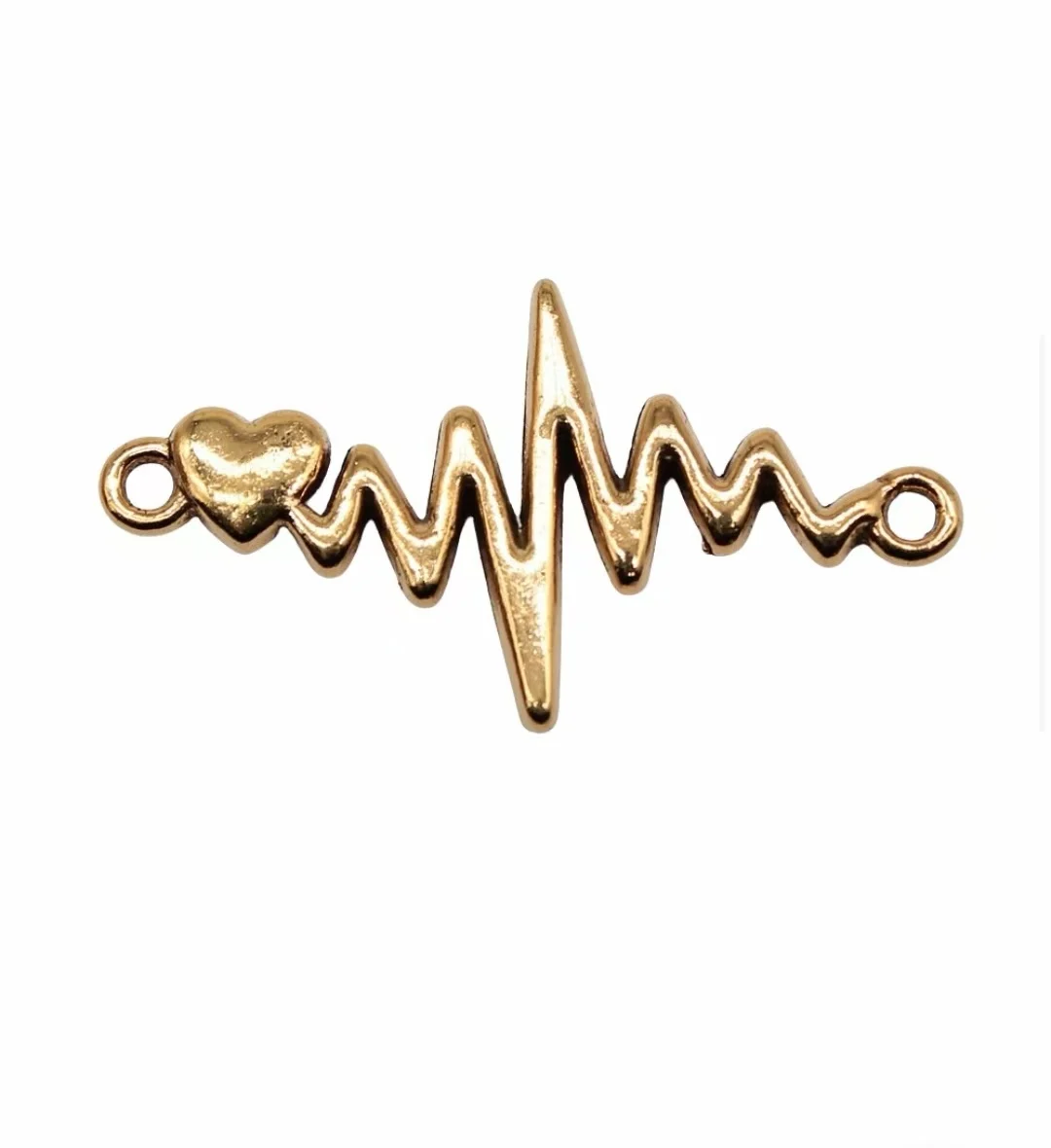 

20pcs 31x17mm Zinc alloy metal tibetan silver antiqued gold T0890 for jewelry making plated connector T0890 for jewelry making