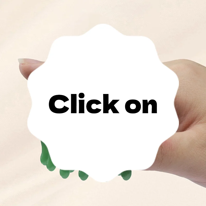 

28 Nails Head Massage Comb Circular Tooth Massage Comb Blood Circulation Multifunctional Whole Body Meridian Comb Massage Tools