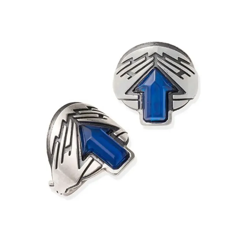 Anime Gotchard Cosplay Rings Adult Unisex Adjustable Opening Rings Green Red Blue Zircon Cartoon Jewelry Prop Accessories Gifts - Image 3