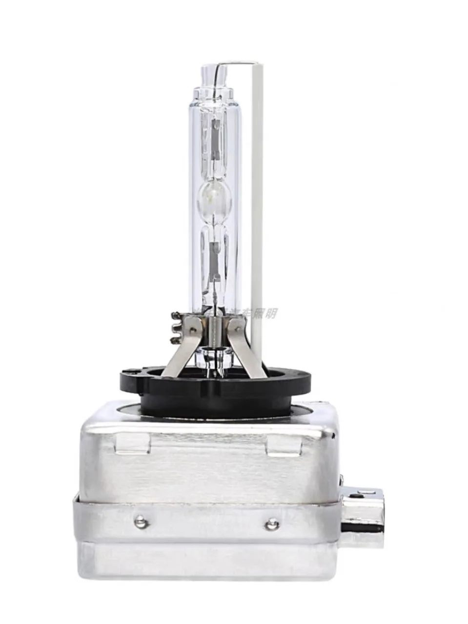 D3S xenon bulbs are suitable for xenon headlight modification of Audi A4L, A6L, Q5, Q3, Q7, A3 and A5 featuring super brightness