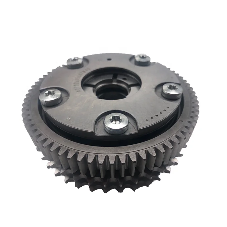 

Высокое качество, Лидер продаж, автозапчасти OEM A2720505347, фотография