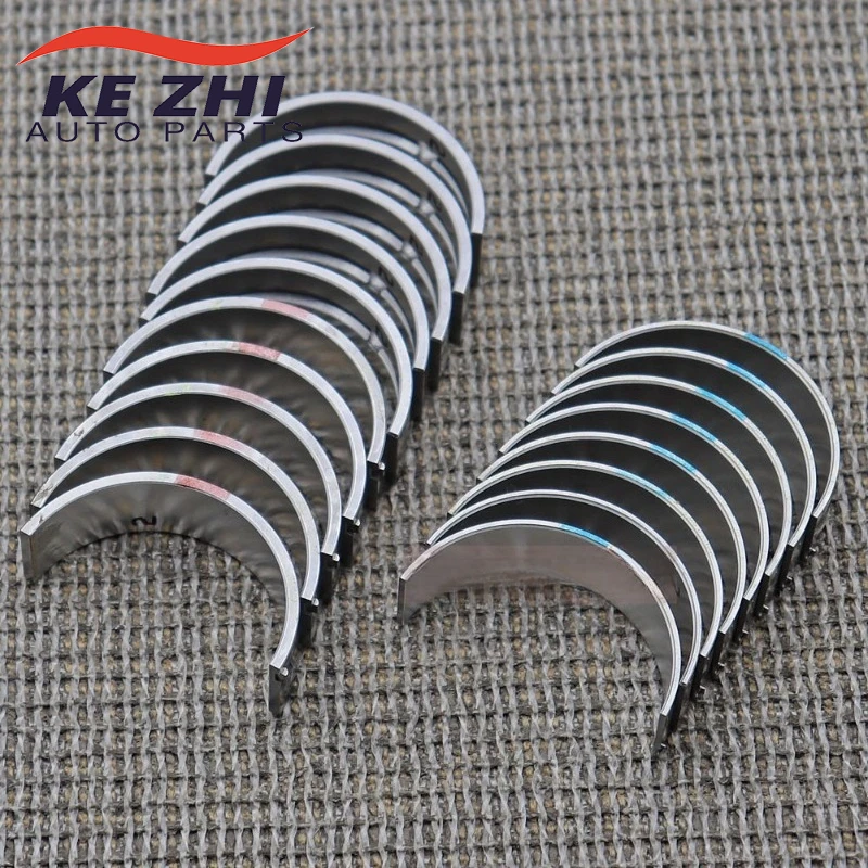 For Jeep Wrangler J…