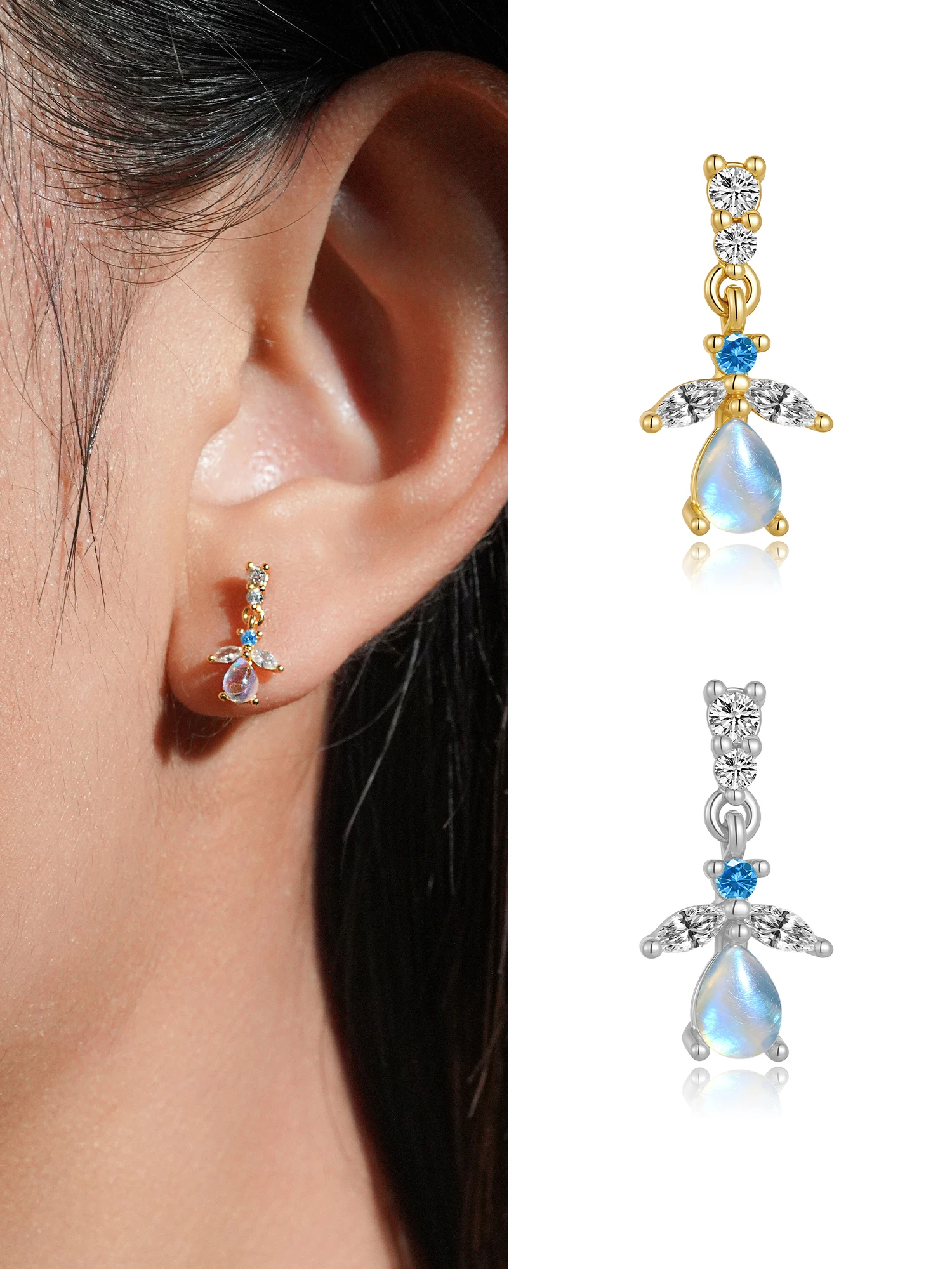 andywen-brincos-de-prata-925-com-zirconias-cubicas-mini-laco-brilhante-par-de-brincos-de-laco-com-diamantes-hipoalergenicos-caixa-de-presente