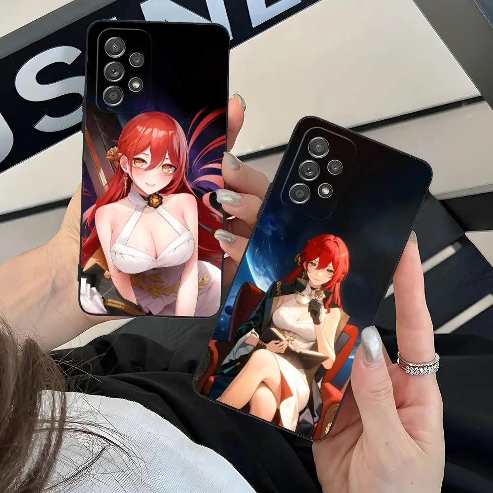 Honkai Impact Himek… - image