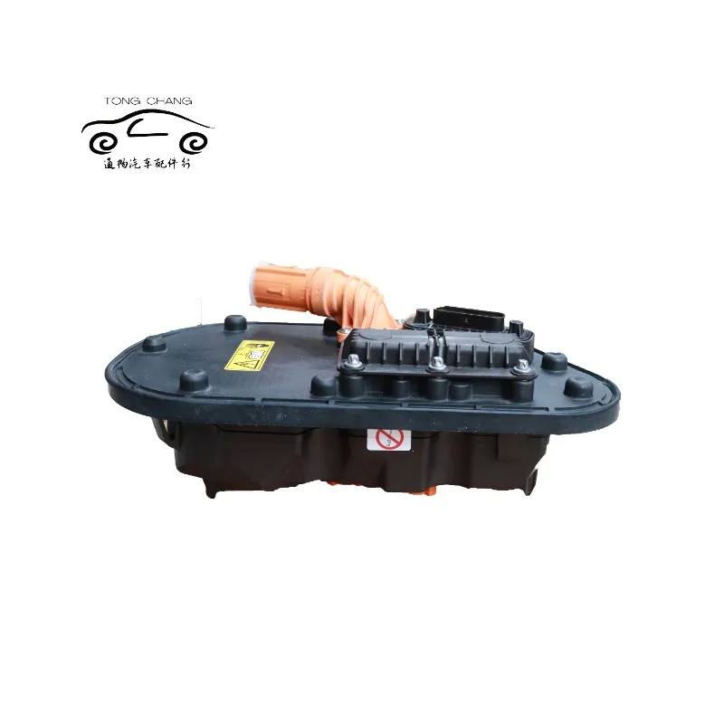 9845438-02 NA-CP4 K…