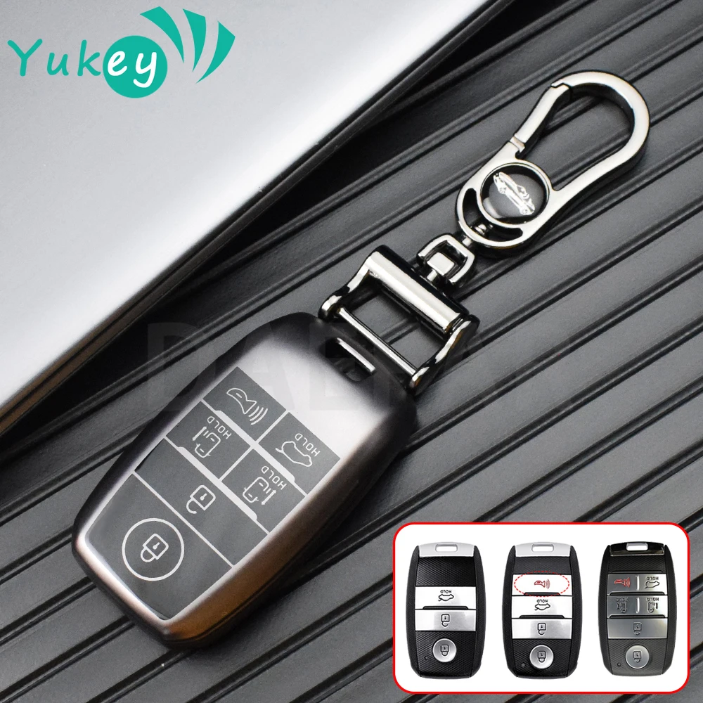 For Kia Rio Rio5 Sp… - image