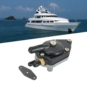 11 Main Sales Director Electric Celtic - №11