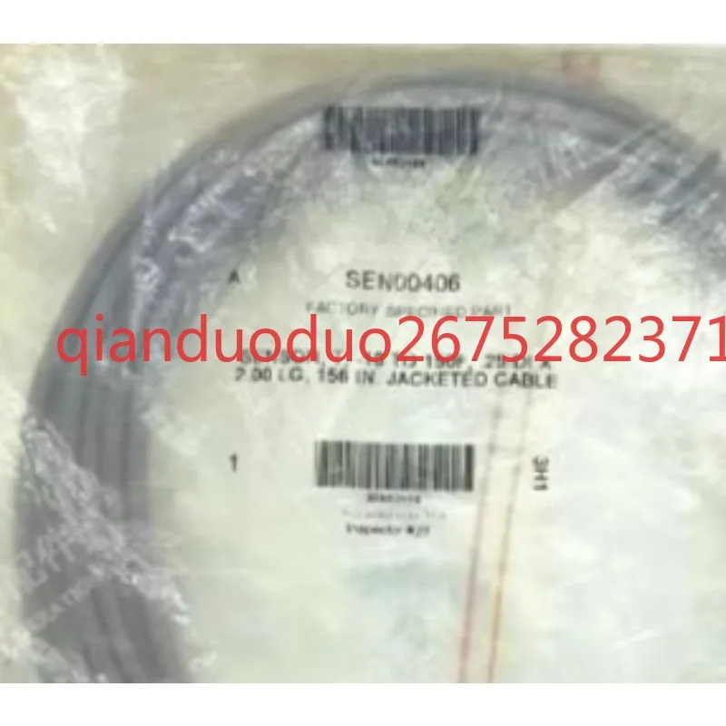 

Suitable forCVHE/CVHG SEN00406 SEN00405 SEN00404 X13790159