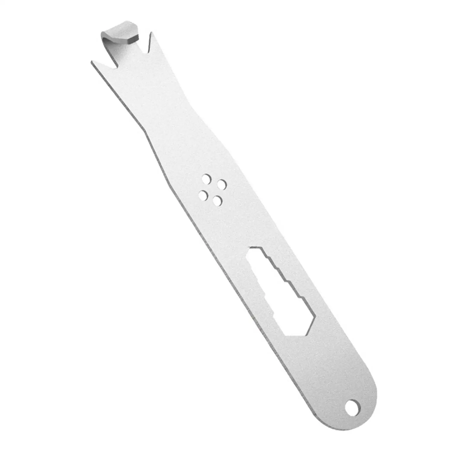 Fence Wire Metal Sturdy Easy to Use Practical Wire Fixing Tensioner