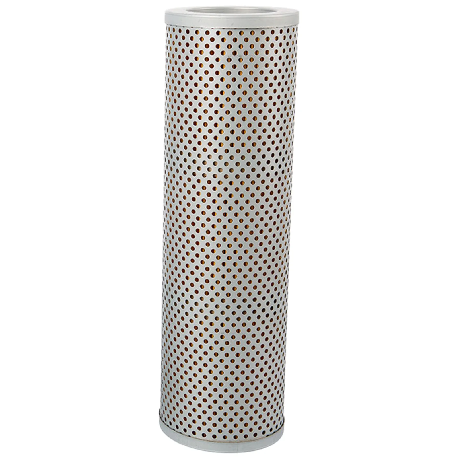 Hydraulic Filter 4402914CH9131 For Hitachi EX55 ZAX55UR ZAX50U ZAX55U EX55 Crawler Excavators