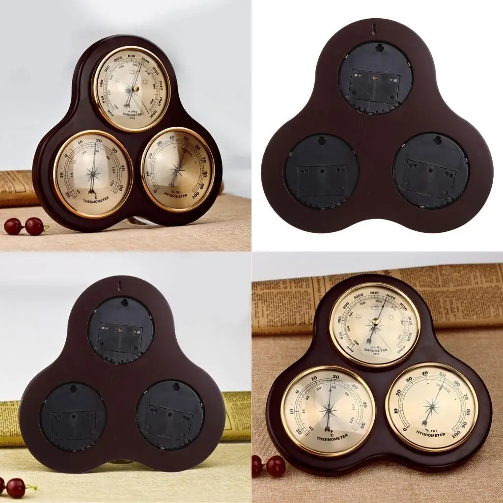 A2BE Multifunction …