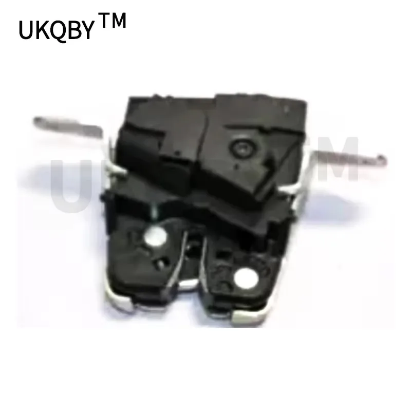 Serrure De Coffre D…