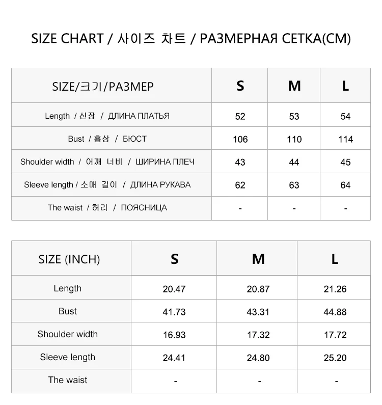 K2621W Wool Blazer For Women Ladies Suits Office Wear Formal Clothes Business Womens Luxuy Clothing Autumn Winter