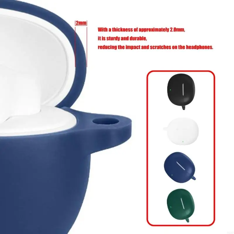 95AF SHOCKPROOF SELEVE SLEEVE SULEVE SULEEV