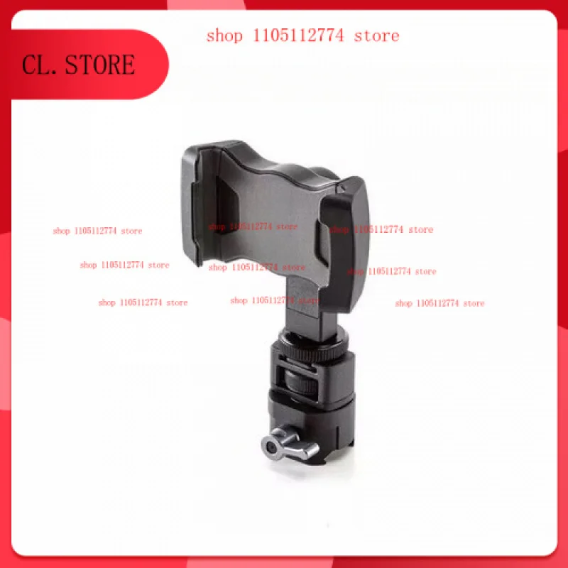 

9８%new Original phone holder/ for DJI R Phone Holder/FOR DJI Ronin RS2/RSC2