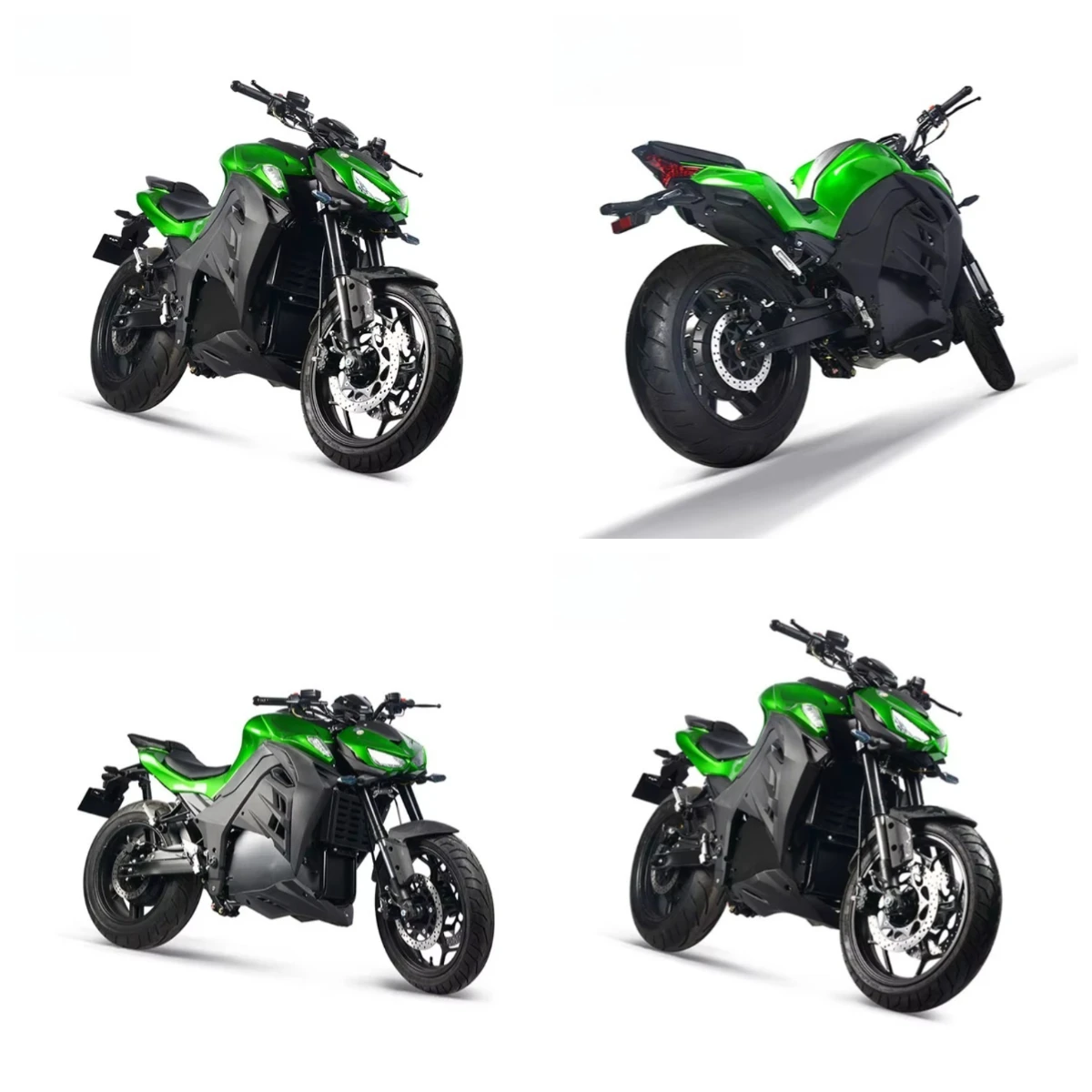 XDS Electric Motorcycle Hot Selling Racing Heavy Bikes Other Sport Electric Motorcycle 5000w 8000w 10000w Electric Motorcycles