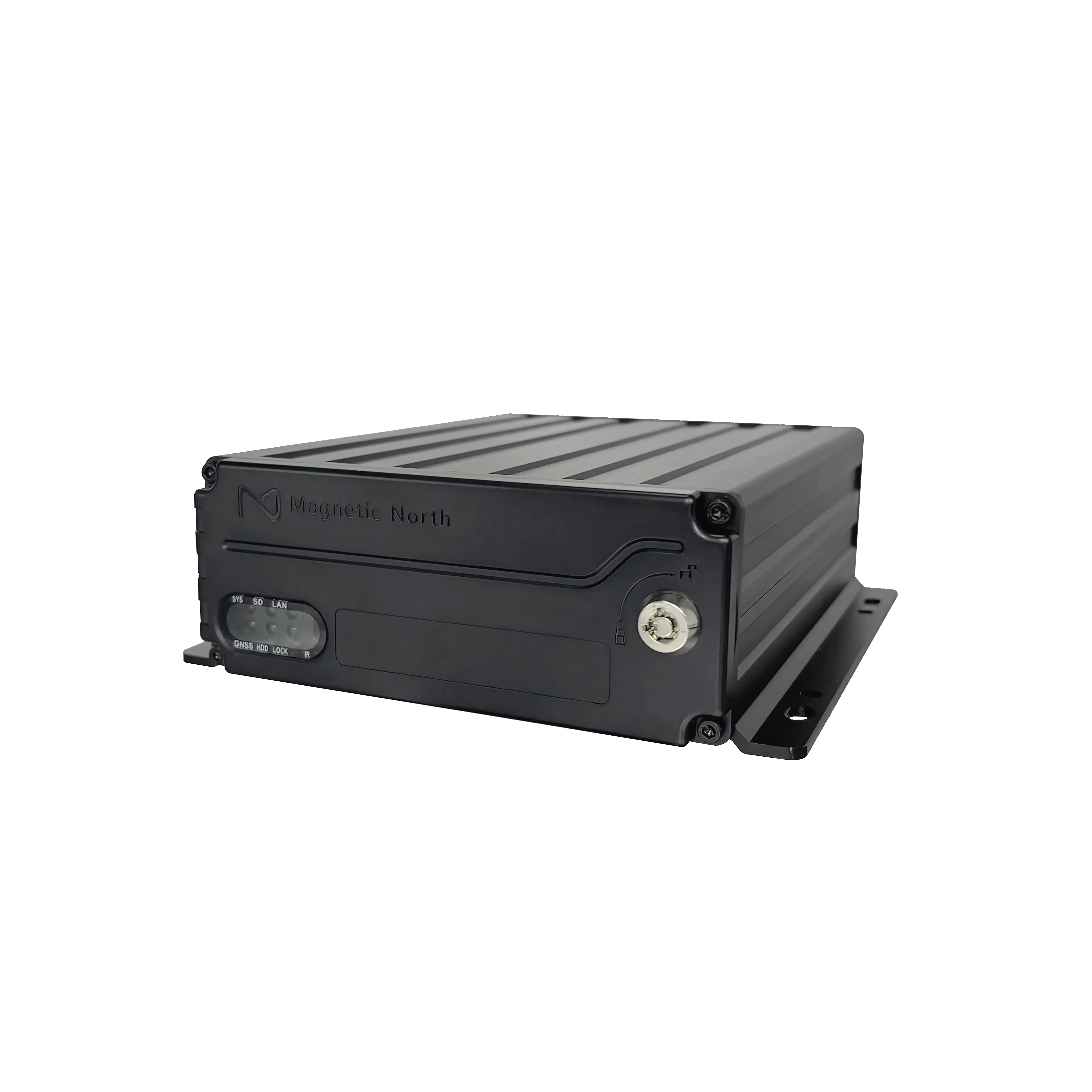 Z8 Mobile DVR MDVR 3G/4G/WiFi - огляд і ціна Mobile & Tablet Accessories