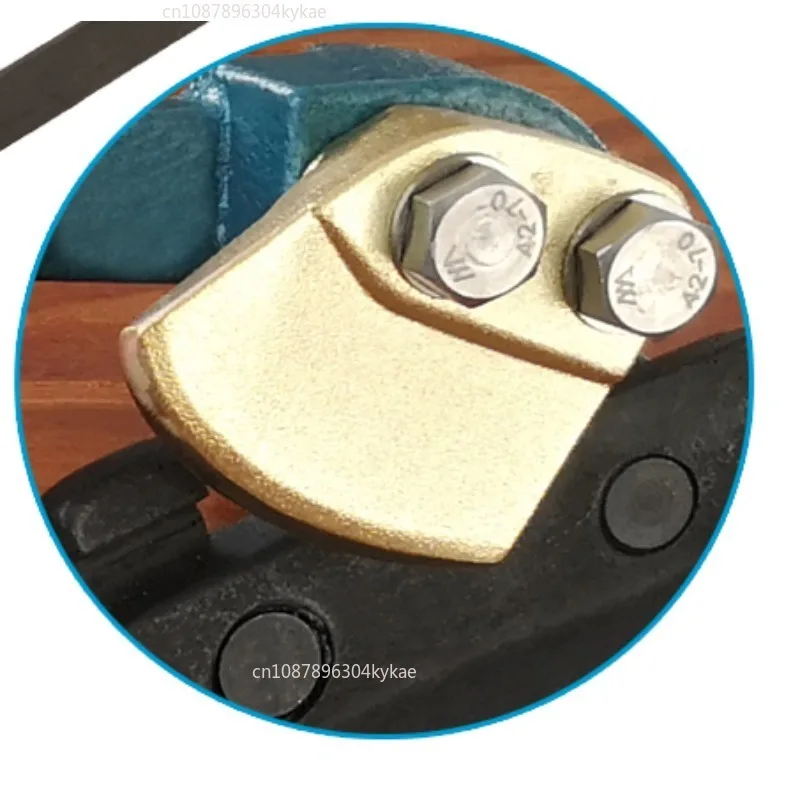 Barrel Opener Acces… - image