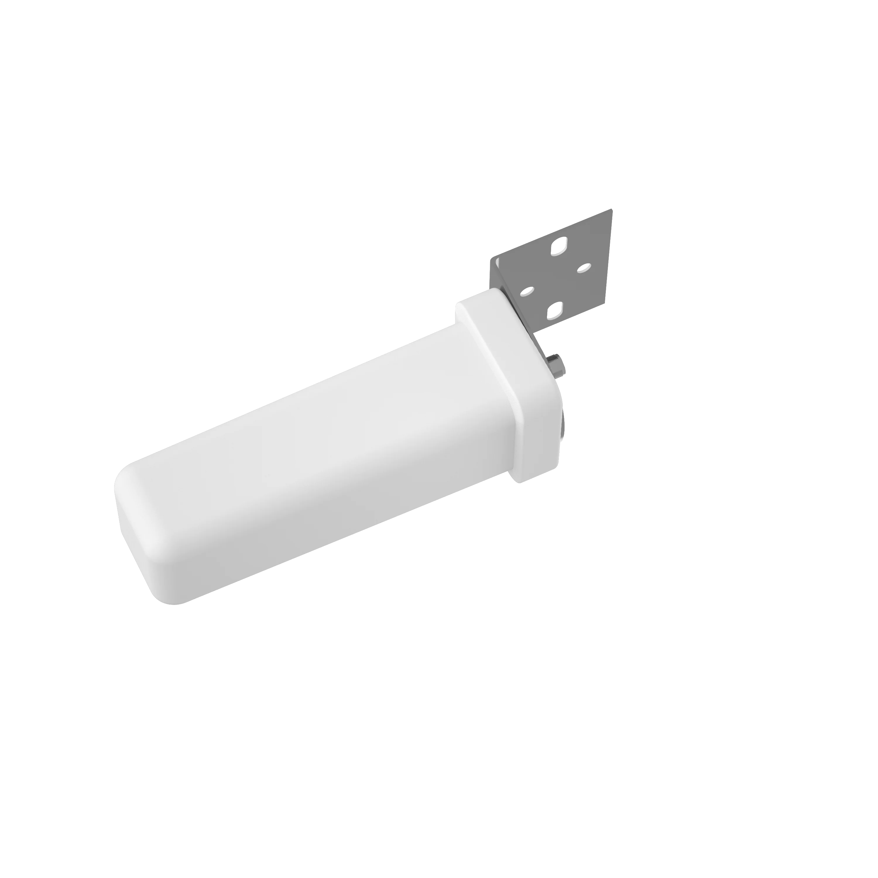 لينتراتيك 12 ديسيبل 360 ° هوائي خارجي متعدد الاتجاهات LTE 4G هوائي خارجي معزز مع أنثى N لمضخم الإشارة #4