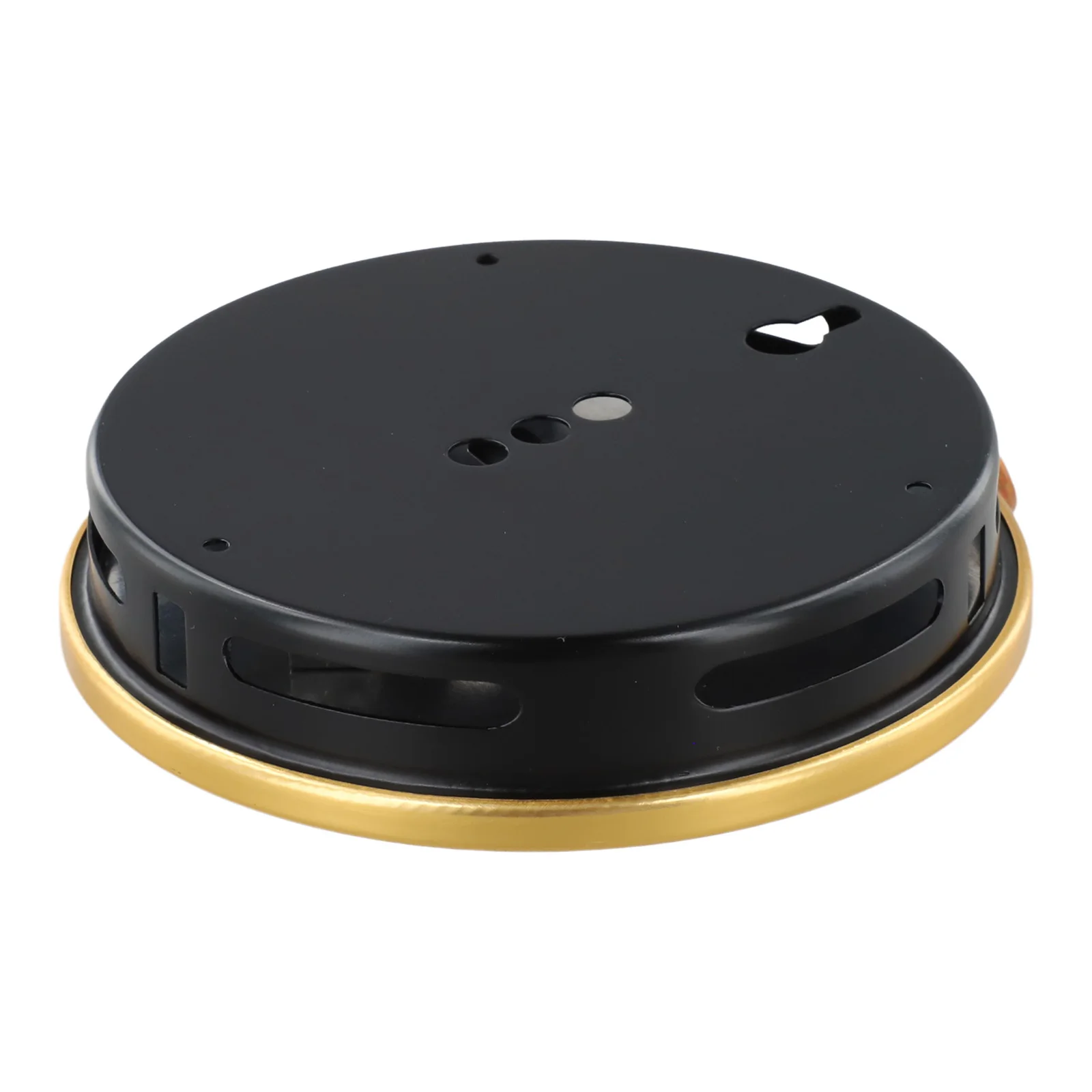 

Термометр для сауны и измеритель влажности с простым дизайном, точный от десяти до сто двадцать градусов Цельсия