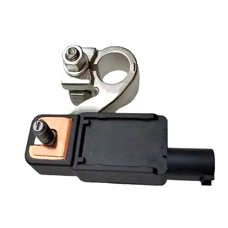 

A05U-Car Negative Battery Cable Sensor 38920-TBA-A02 For Honda Civic 2016-2019 38920TBAA02 High Quality Auto Accessories