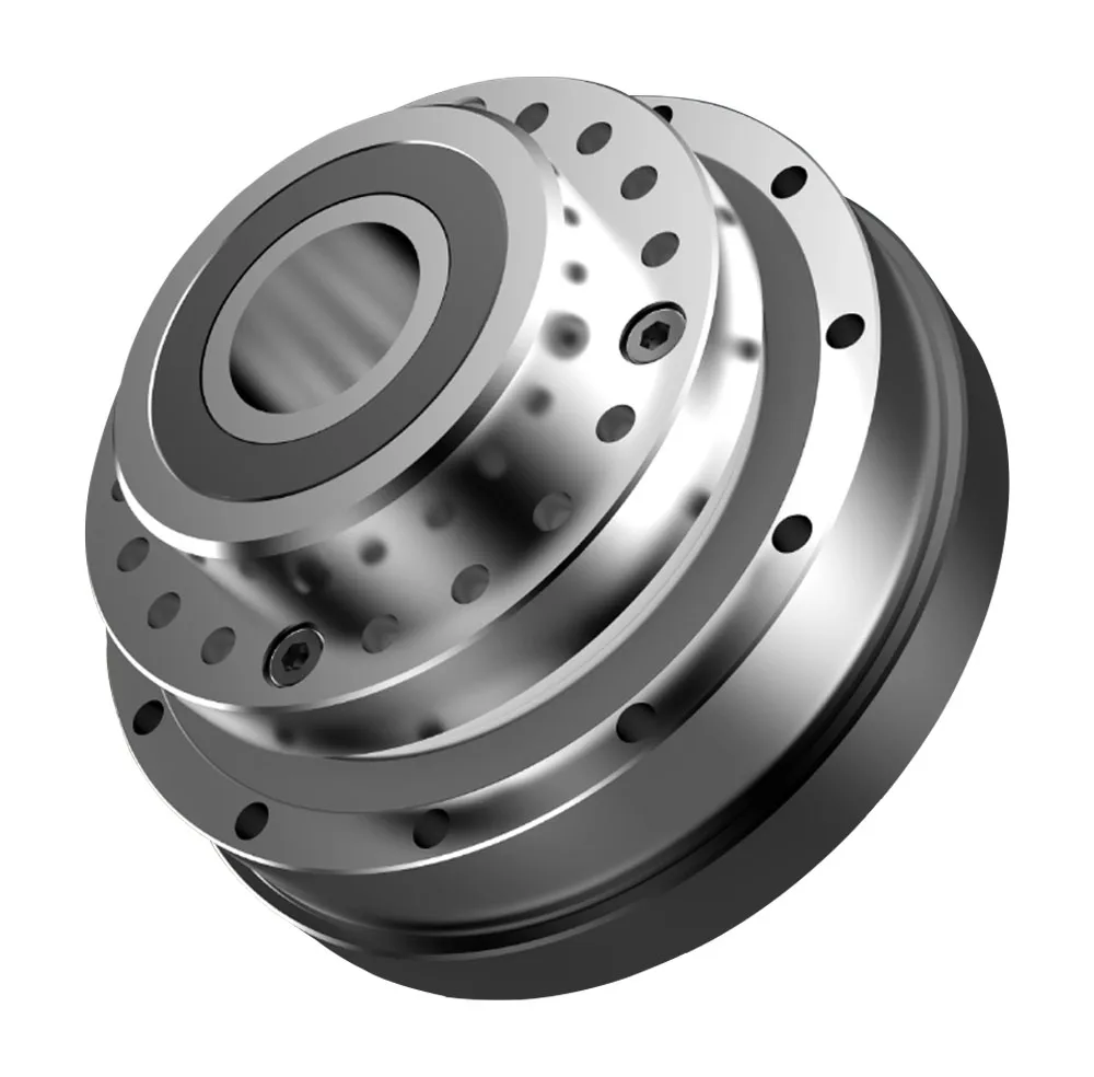 TS-TRH SHF-Ⅱ Series… - image