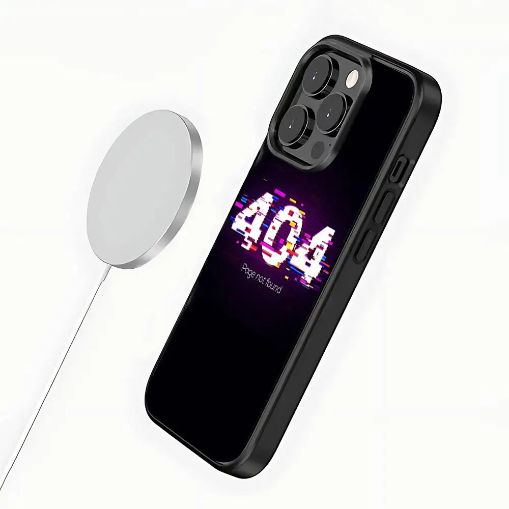 حافظة هاتف لوحدة التحكم في الألعاب لهواتف iPhone 17,16,15,14,13,12,11,Pro,Max,Plus,Mini,SE4,E شحن لاسلكي Magsafe مغناطيسي