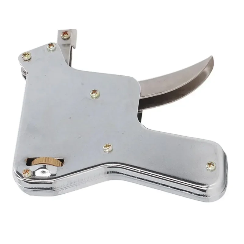 Kit d'Outils de Déverrouillage de Porte, Cadenas Transparent, Outil de Formation