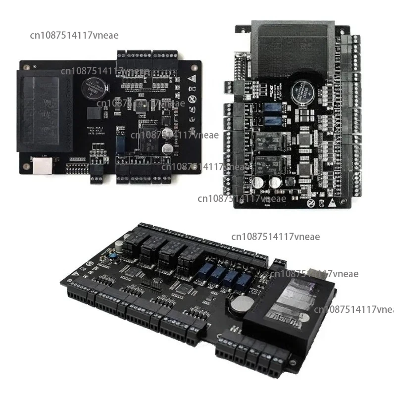 Intelligent Entropy…